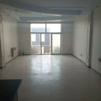 اداری ۸۰ متر ۱۱۰۰، رهن کامل سند در دست اقدام
