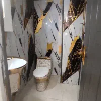 پخش وفروش ترموال وماربل کاغذدیواری انبا