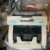 لوازم اداری|فروشگاه و مغازه|نوشهر, |دیوار