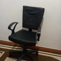 صندلی چرخدار