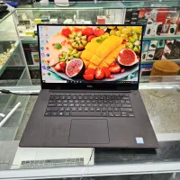 لپتاپ DELL گیمینگ با صفحه 4K تاچ و گرافیک ۴ خاص