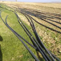 لوله 63 قطره ای