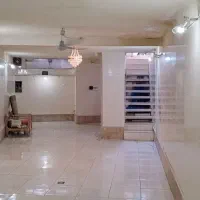 ۷۰متر زیر همکف کمیل