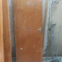 درب