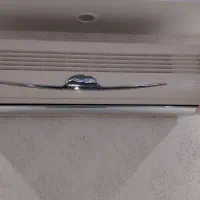 کولر گازی ۳۰ هزار