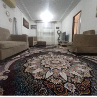 پارک دانشجوحمیدیان آپارتمان سندار پارکینگ اختصاصی