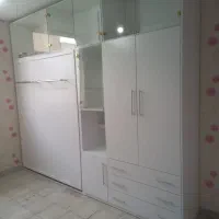 کمدیواری کمد چهارچوب طبقه بندی|خدمات پیشه و مهارت|محمدشهر, جعفرآباد|دیوار