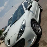 207پانا کم کار عالی