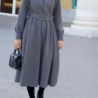 آموزش خیاطی( ثبت نام دوره مجلسی و لباس عروس )|خدمات آموزشی|نیشابور, هفده شهریور|دیوار