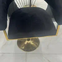 لوازم سالن زیبایی