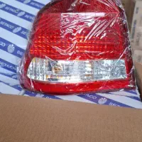 فروش انواع چراغ خودرو و طلق|قطعات یدکی و لوازم جانبی|پاکدشت, شهرک امام رضا|دیوار