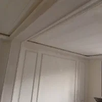 گچکاری|خدمات پیشه و مهارت|بیجار, |دیوار