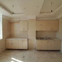 کابینت‌اماده اشپزخانه گریدa/هود/گاز/ارتفاع‌۹۰|مصالح و تجهیزات ساختمان|محمدشهر, محمدشهر|دیوار
