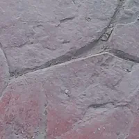 امتیاز زمین میرجاوه