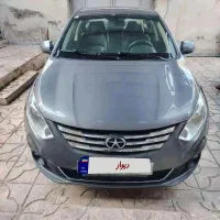 جک j4 مدل 1404 (کامل رنگ)