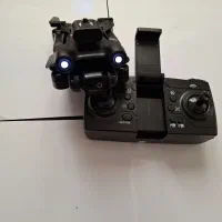 کوآدکوپتر s17..هلی شات|اسباب‌‌بازی|تهران, سازمان برنامه جنوبی|دیوار