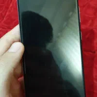 samsung s20 normal|موبایل|شهرضا, |دیوار