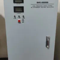 استابلایزر۲۰ کاوا موتور راجمان۲۰کاوا سویچینگ پرنیک