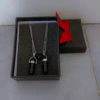 هدیه زیبا|تابلو، نقاشی، عکس|یزد, |دیوار