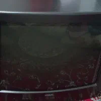 تلویزیون ۲۱ اینچ پارس