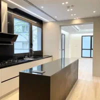 تخصصی ترین تیم بازسازی وطراحی داخلی