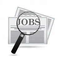 پاسخگویی به تماس مشتری