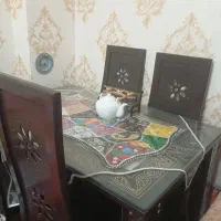میز ناهارخوری
