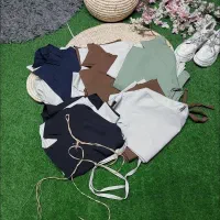 لباس|لباس|مسجد سلیمان, |دیوار