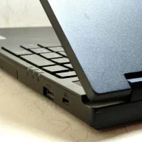 لپتاپ NEC i7 نسل ده دانشجویی حسابداری ترید فتوشاپ|رایانه همراه|مشهد, شهید بهشتی|دیوار