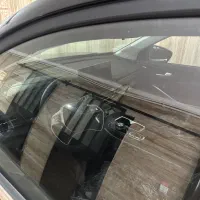 Kmc x5 1404 صفر کیلومتر|خودرو سواری و وانت|تهران, خانی آباد نو جنوبی|دیوار