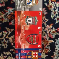 ۴ کیمدی کلاب