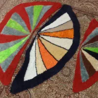 پادری|پادری|کاشان, شهرک خاتم الانبیا (مسکن ملی کاشان)|دیوار