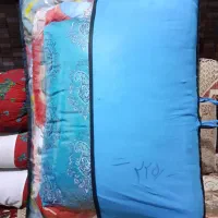 سرویس خواب یک نفره