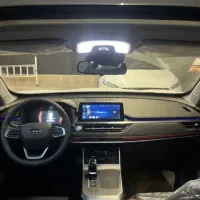 mvm x55 pro|خودرو سواری و وانت|همدان, |دیوار