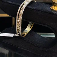 دستبند و نیم تک و تمیمه|جواهرات|شیراز, ملاصدرا|دیوار