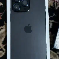 آیفون 16 پرومکس فول کپی غیر اصل|موبایل|مشهد, بهمن|دیوار