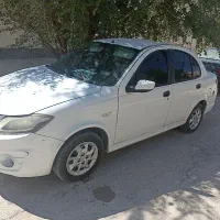 ساینا دوگانه مدل ۹۶