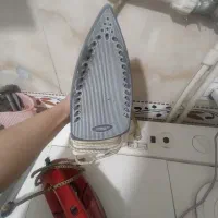 دوعدداتوسالم|اتو و لوازم اتو|کرج, کمال‌شهر|دیوار