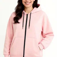 سویشرت اسپرت عمده سویشرت بیسیک تولیدی سویشرت|لباس|تهران, عبدل‌آباد|دیوار