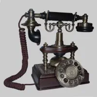 خط ثابت رند   5000 90 66