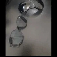 کیف ۱۵۰|حراج|کرمانشاه, |دیوار