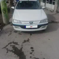 پارس مدل 1400