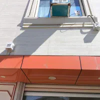 مغازه|فروش مغازه و غرفه|خرم‌آباد, |دیوار