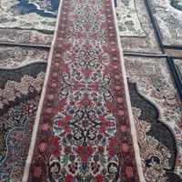 فرش دستباف
