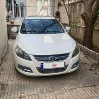 جک j5 معاوضه با ماکسیما