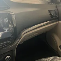 شاهین G CVT، مدل ۱۴۰۳|خودرو سواری و وانت|ایلام, |دیوار