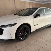 Mazda Ez6|خودرو سواری و وانت|تهران, فردوس|دیوار