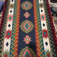 فرش اشپزخانه