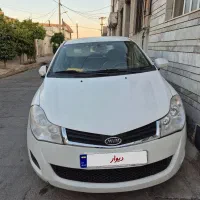 mvm 315|خودرو سواری و وانت|شیراز, مسلم|دیوار