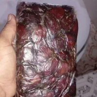 خرمای کبکاب